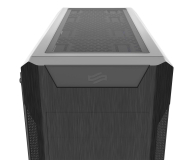 SilentiumPC Armis AR7 TG - 473694 - zdjęcie 13